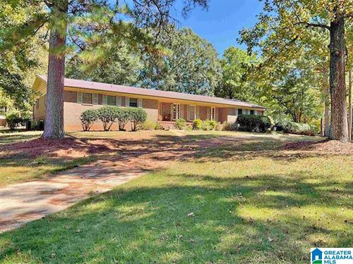 79 Riverside Dr, Childersburg, AL, 35044-1331 | Card Image