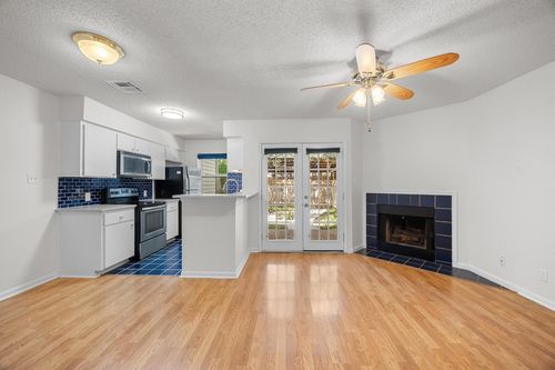 apt-163-9226 Jollyville Rd, Austin, TX, 78759-7462 | Card Image