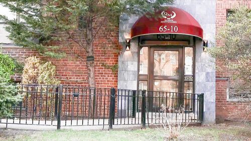 apt-6f-65-10 108th St, Forest Hills, NY, 11375-1866 | Card Image