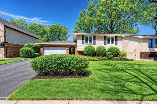 2165 Dunedin Rd, Oakville, ON, L6J5V2 | Card Image