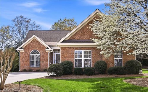 1332 Whitworth Ct, Kernersville, NC, 27284-3692 | Card Image