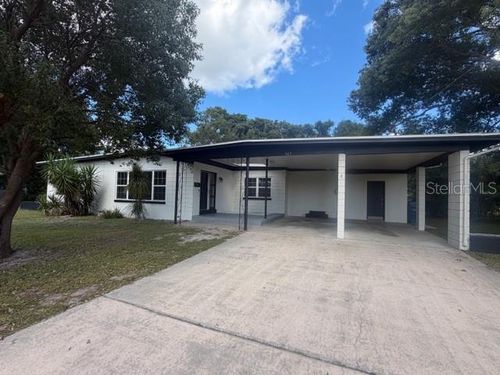 365 Lake Seminary Cir, MAITLAND, FL, 32751-3310 | Card Image