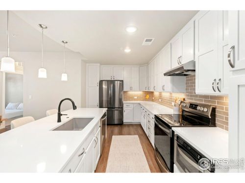 apt-205-4622 Hahns Peak Dr, Loveland, CO, 80538-6321 | Card Image