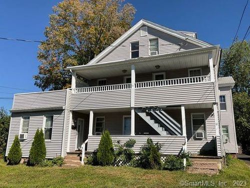 apt-2-w-16 Lake St, Middletown, CT, 06457-4369 | Card Image