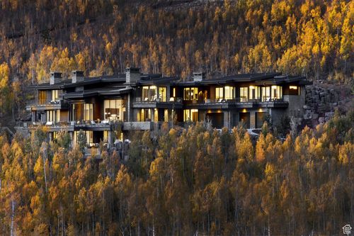 246 White Pine Canyon Rd, Park City, UT, 84060-6514 | Card Image