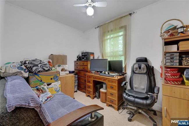 19 Skyland Ave, House other with 4 bedrooms, 3 bathrooms and null parking in Haskell NJ | Image 17