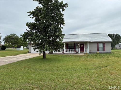 304 Bohannon Street, Sikeston, MO, 63801 | Card Image