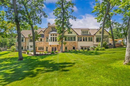 1277 Geneva National Ave W, Lake Geneva, WI, 53147-5009 | Card Image