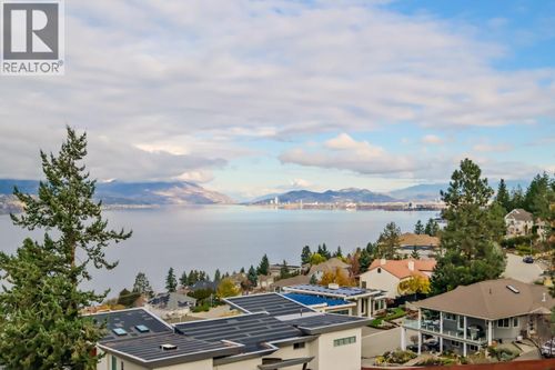 378 Okaview Rd, Kelowna, BC, V1W4K3 | Card Image
