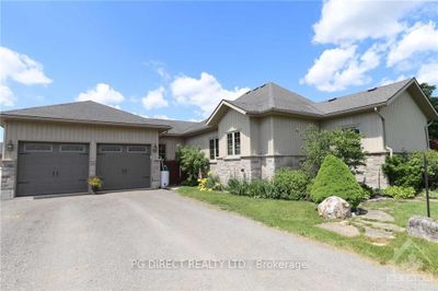 5329 Holmes Rd, House other with 3 bedrooms, 3 bathrooms and 10 parking in Inverary ON | Image 3