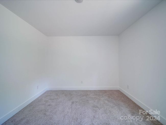 542 Oak Rd, House other with 4 bedrooms, 2 bathrooms and null parking in Norwood NC | Image 21