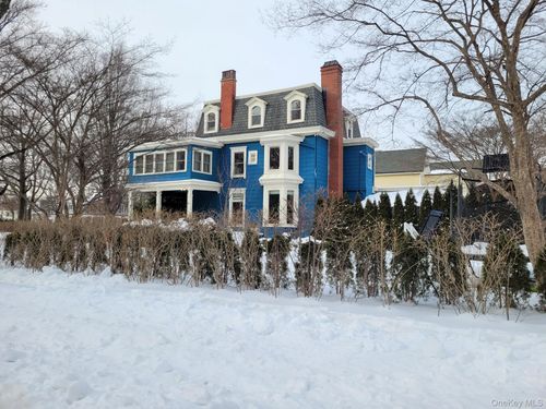 41 Hilton Ave, Garden City, NY, 11530-4427 | Card Image