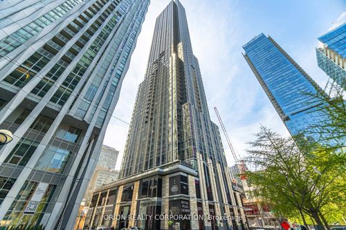 3204-11 Yorkville Ave, Toronto, ON, M4W0B7 | Card Image