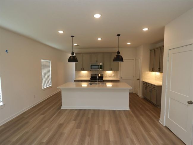 3102 Elm Branch Dr, House other with 4 bedrooms, 3 bathrooms and 2 parking in Rosenberg TX | Image 9