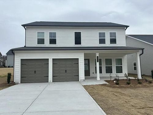 2069 Boxwood Cir, Conyers, GA, 30094-1129 | Card Image