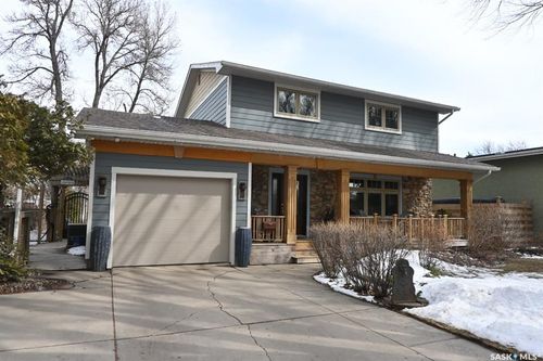 18 Rupert Dr, Saskatoon, SK, S7K1B2 | Card Image
