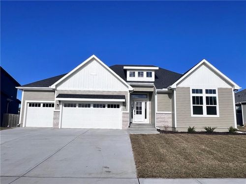 31732 W 164th Ter, Gardner, KS, 66030-9331 | Card Image