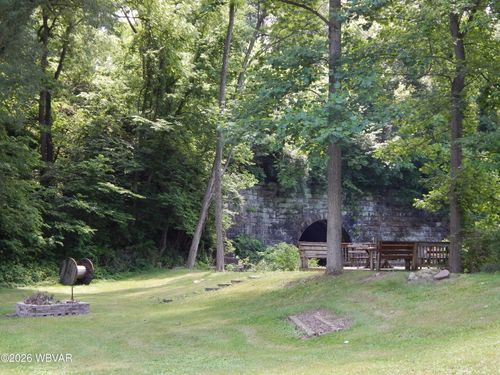 parcel-2-698 Old Fort Rd, Jersey Shore, PA, 17740-8037 | Card Image