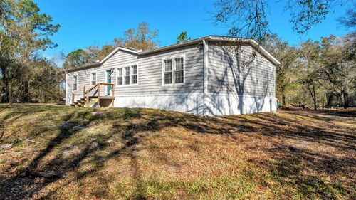 2325 Ranchland Acres Rd, LAKELAND, FL, 33809-9757 | Card Image