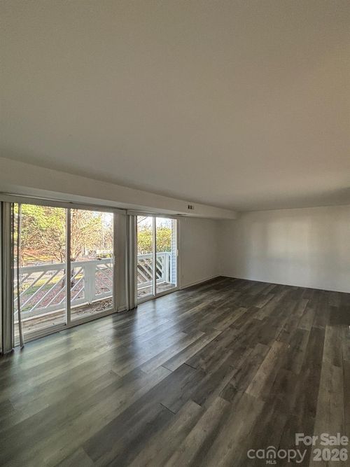 f-9409 Old Concord Rd, Charlotte, NC, 28213-8700 | Card Image