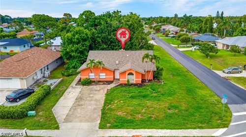 17565 Lee Road, FORT MYERS, FL, 33967 | Card Image