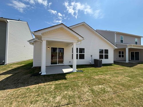 1428 Wild Indigo Way, Moore, SC, 29369-7403 | Card Image