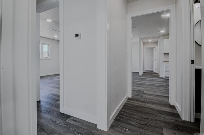 305 Reine St N, House other with 3 bedrooms, 2 bathrooms and null parking in Mena AR | Image 33