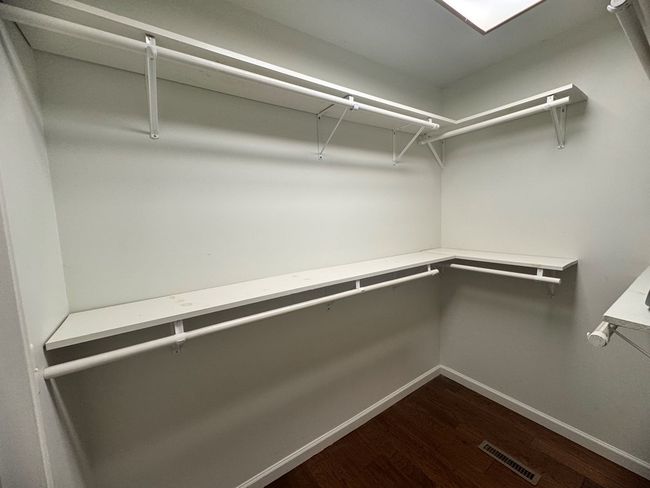 140 Croft Chapel Rd, Home with 3 bedrooms, 2 bathrooms and 2 parking in Turtletown TN | Image 26