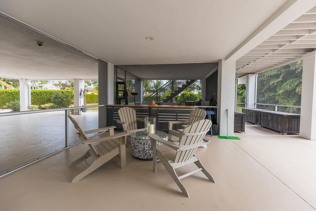 261-W-Seaview-Drive-downstairs-enclosure | Image 32