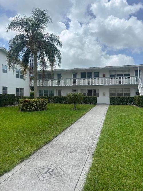 403 Windsor R, West Palm Beach, FL, 33417-2469 | Card Image