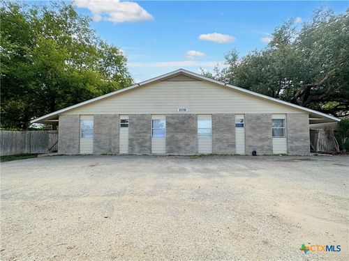 1a-20115 San Marcos Hwy, San Marcos, TX, 78666-8130 | Card Image