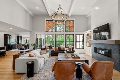 12 Ariana Ln, Norfolk, MA, 02056-4202 | Card Image