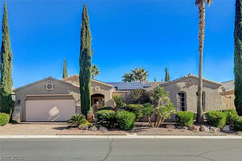 5152 Vincitor St, Las Vegas, NV, 89135-3223 | Card Image