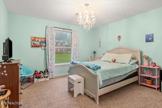 1432 Knightsbridge Dr, House other with 4 bedrooms, 4 bathrooms and null parking in Knoxville TN | Image 26