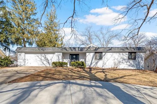 1304 Limit St, Leavenworth, KS, 66048-4236 | Card Image