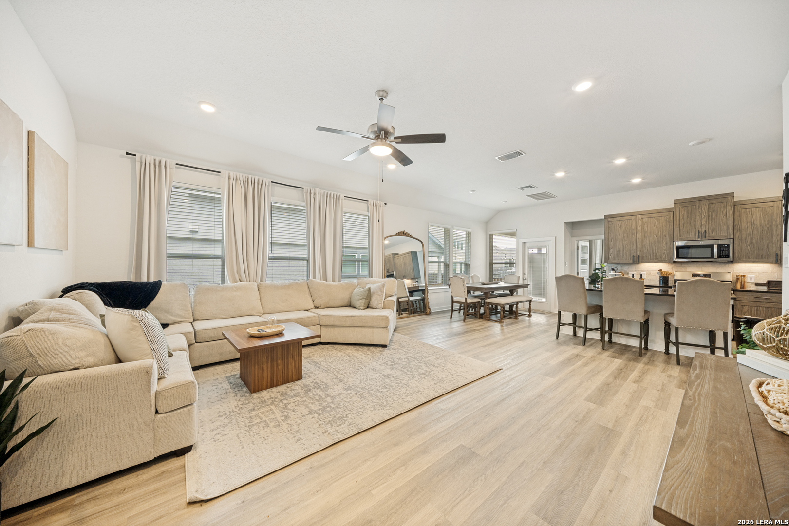 Residential in New Braunfels 4