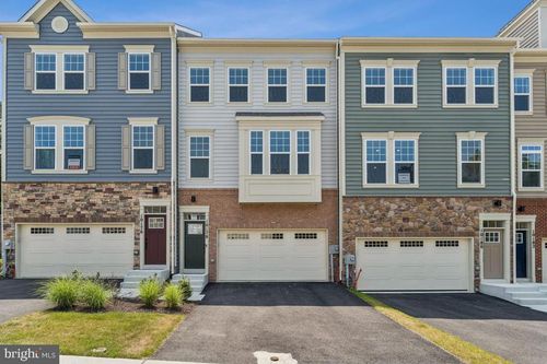 10178 Kings Grove Way, DAMASCUS, MD, 20872-1737 | Card Image