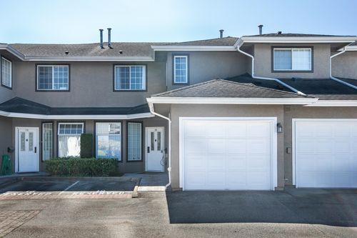 19-9311 Dayton Avenue, Richmond, BC, V6Y1E2 | Card Image