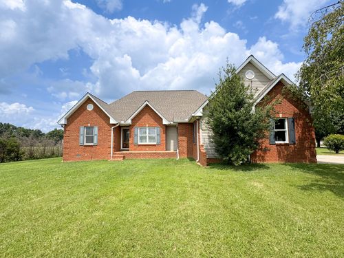 6606 Highway 52 W, Lafayette, TN, 37083-3289 | Card Image