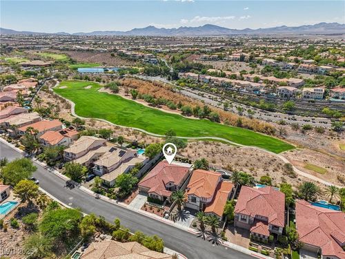 1343 Panini Dr, Henderson, NV, 89052-3179 | Card Image