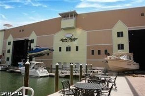 15051 Punta Rassa Rd, FORT MYERS, FL, 33908-2720 | Card Image
