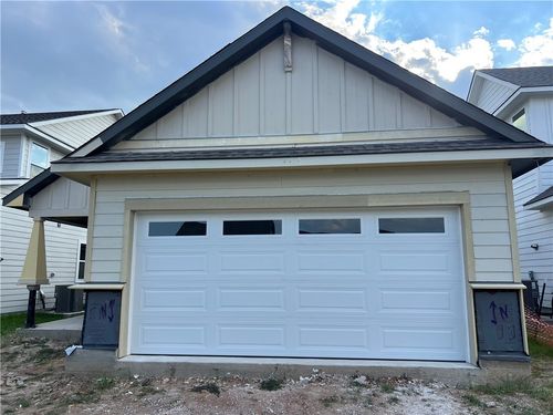 15241 Still Water Meadow Loop, College Station, TX, 77845-2159 | Card Image