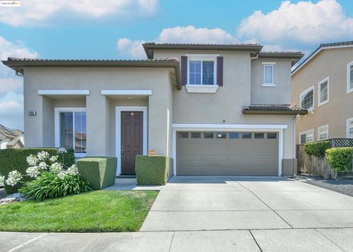 1290 Rachel Way, Vallejo, CA, 94591-8583 | Card Image