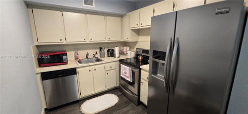 apt-302u-13500 Sw 1st St, Pembroke Pines, FL, 33027-1692 | Card Image