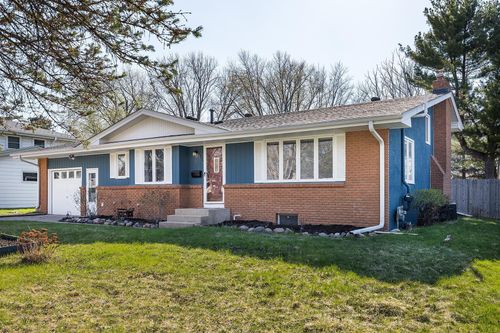 5409 Rhode Island Ave N, New Hope, MN, 55428-3836 | Card Image