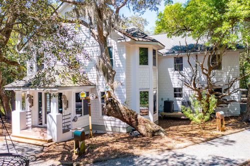 30 Cedar Ct, Bald Head Island, NC, 28461-5037 | Card Image