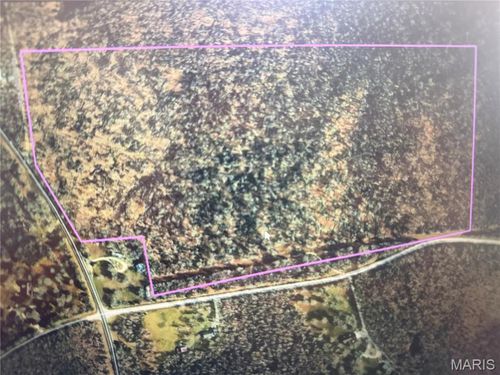 00 Highway Cc, Owensville, MO, 65066 | Card Image