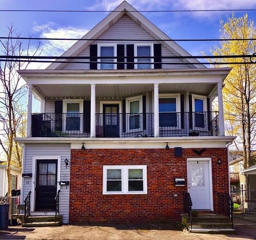 2-55 Brown St, Waltham, MA, 02453-4043 | Card Image