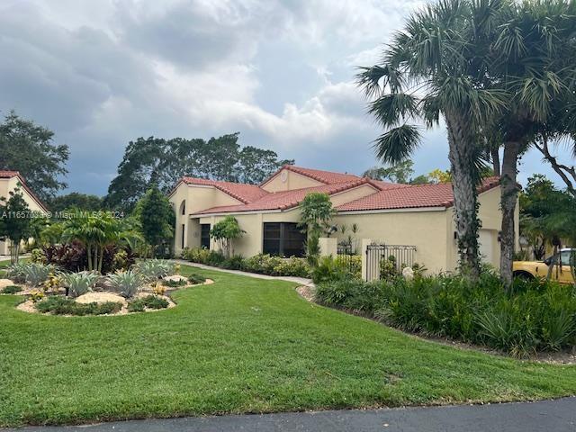 Deer Creek Emerald Way, Deerfield Beach, FL 33442