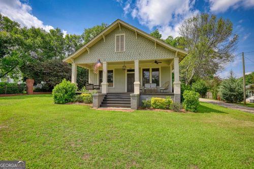 5143 Floyd St Ne, Covington, GA, 30014-2626 | Card Image